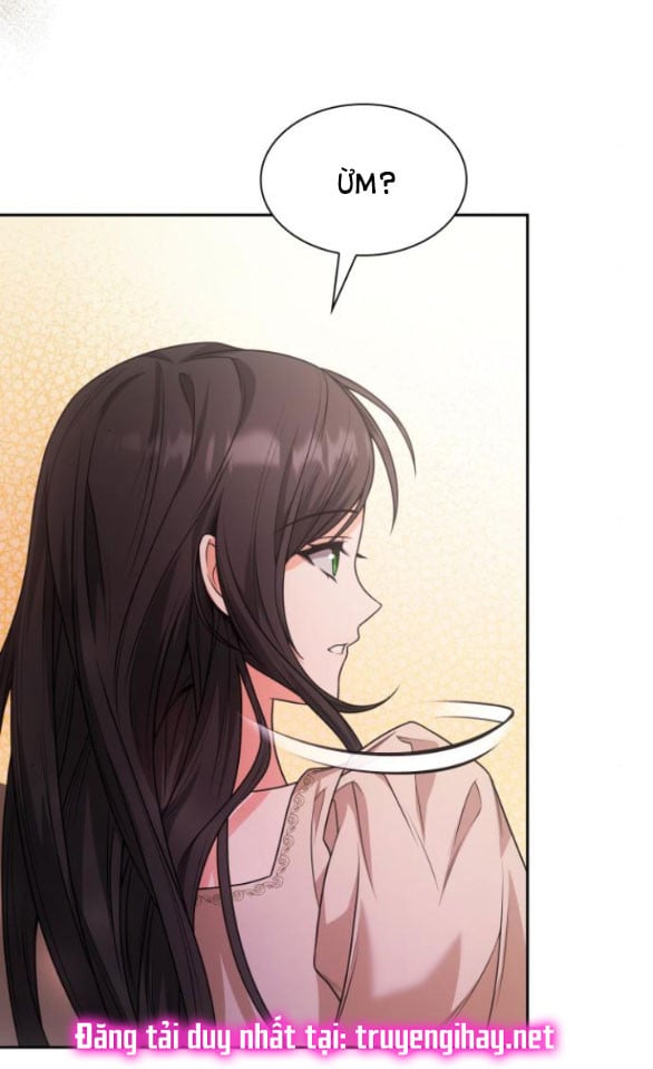 Chị Yêu, Kiếp Này Em Sẽ Là Hoàng Hậu: Chapter 8.5