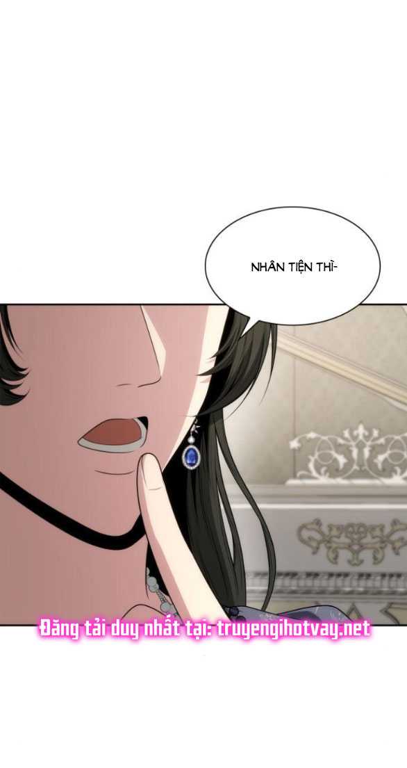 Chị Yêu, Kiếp Này Em Sẽ Là Hoàng Hậu: Chapter 80.1