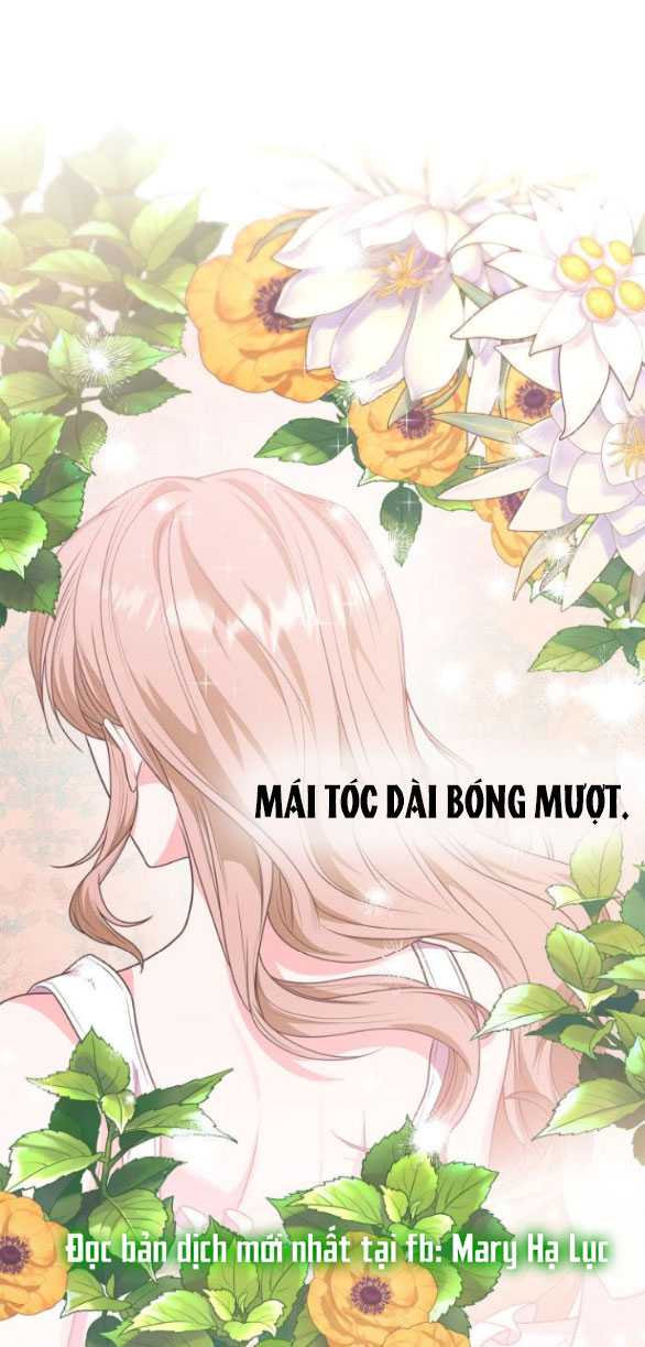 Chị Yêu, Kiếp Này Em Sẽ Là Hoàng Hậu: Chapter 80.1
