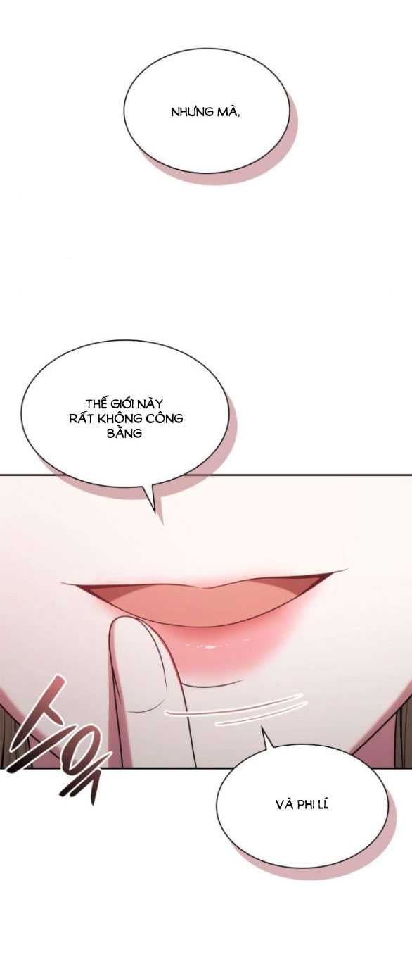 Chị Yêu, Kiếp Này Em Sẽ Là Hoàng Hậu: Chapter 80.1
