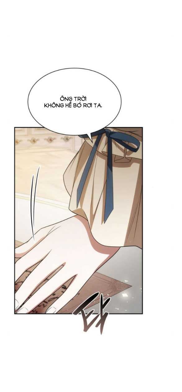 Chị Yêu, Kiếp Này Em Sẽ Là Hoàng Hậu: Chapter 80.1