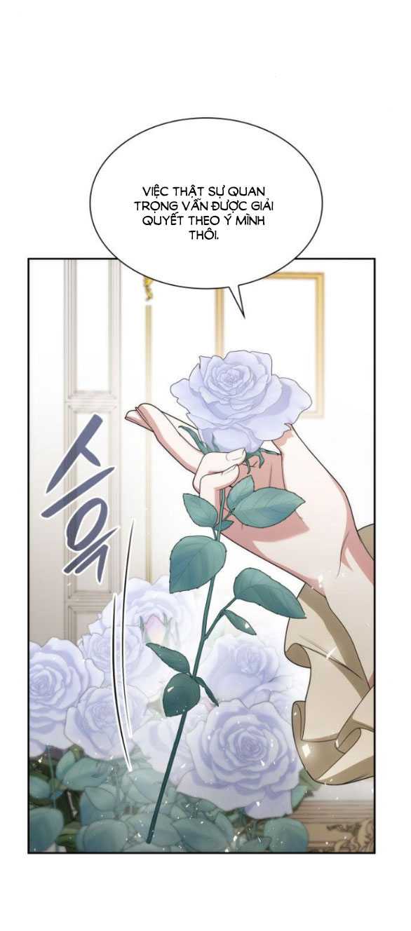 Chị Yêu, Kiếp Này Em Sẽ Là Hoàng Hậu: Chapter 80.1