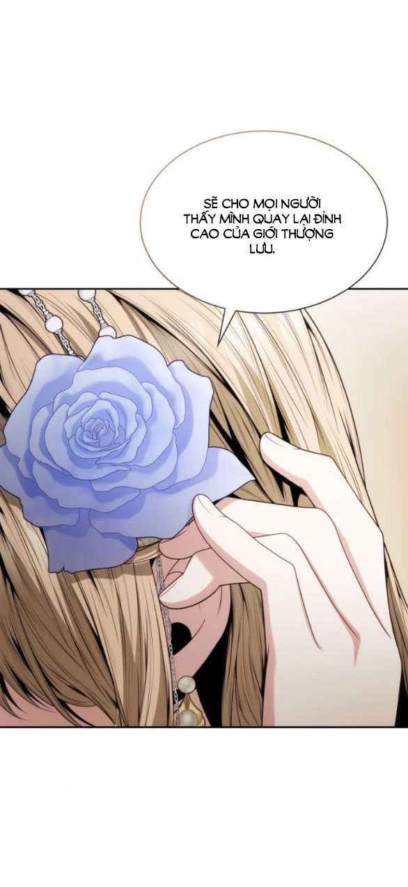 Chị Yêu, Kiếp Này Em Sẽ Là Hoàng Hậu: Chapter 80.1