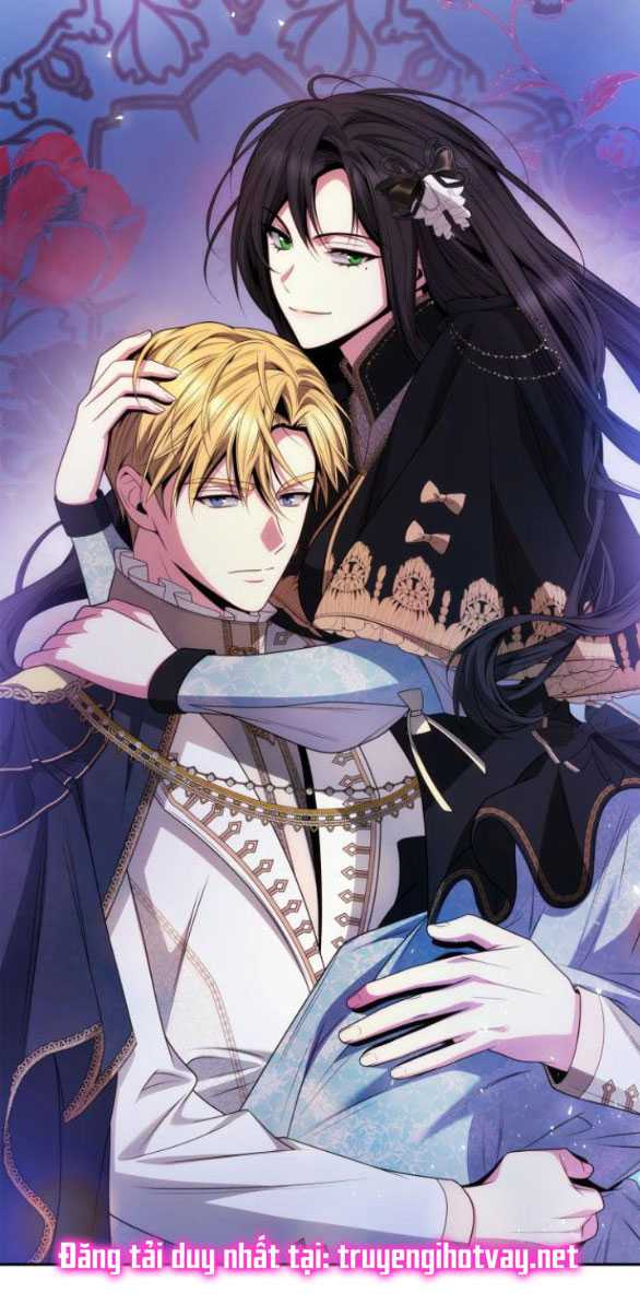Chị Yêu, Kiếp Này Em Sẽ Là Hoàng Hậu: Chapter 80.1