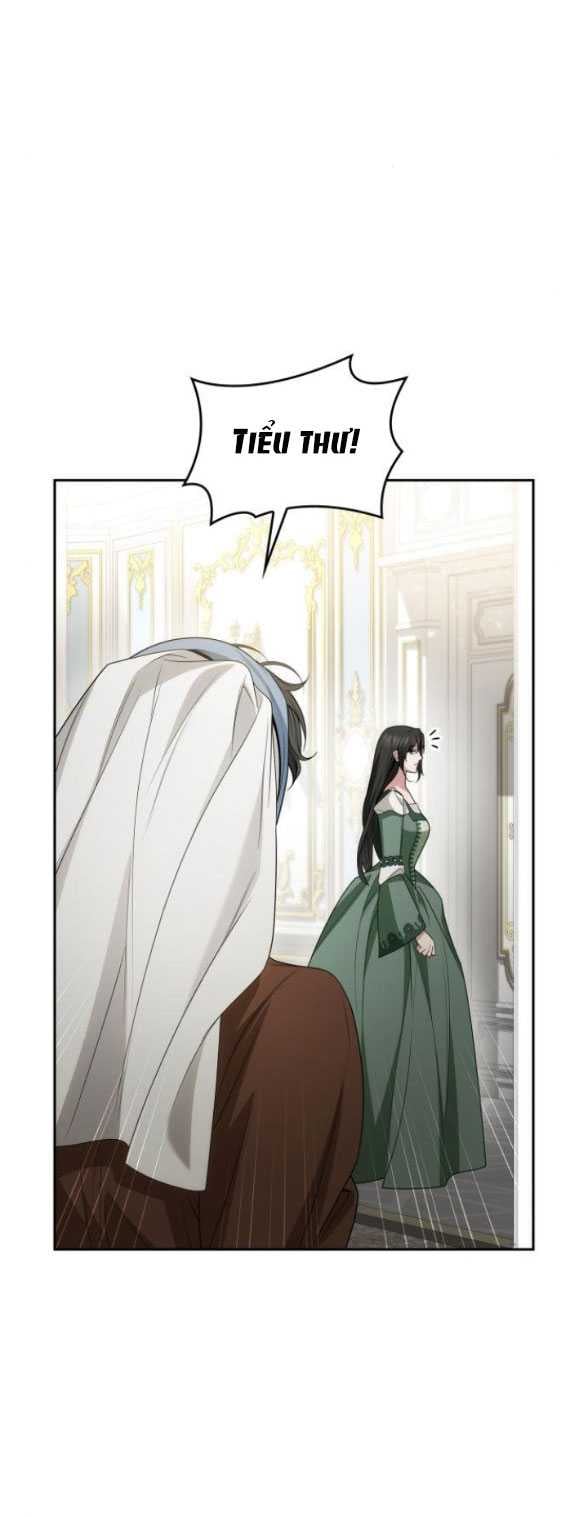 Chị Yêu, Kiếp Này Em Sẽ Là Hoàng Hậu: Chapter 80.1