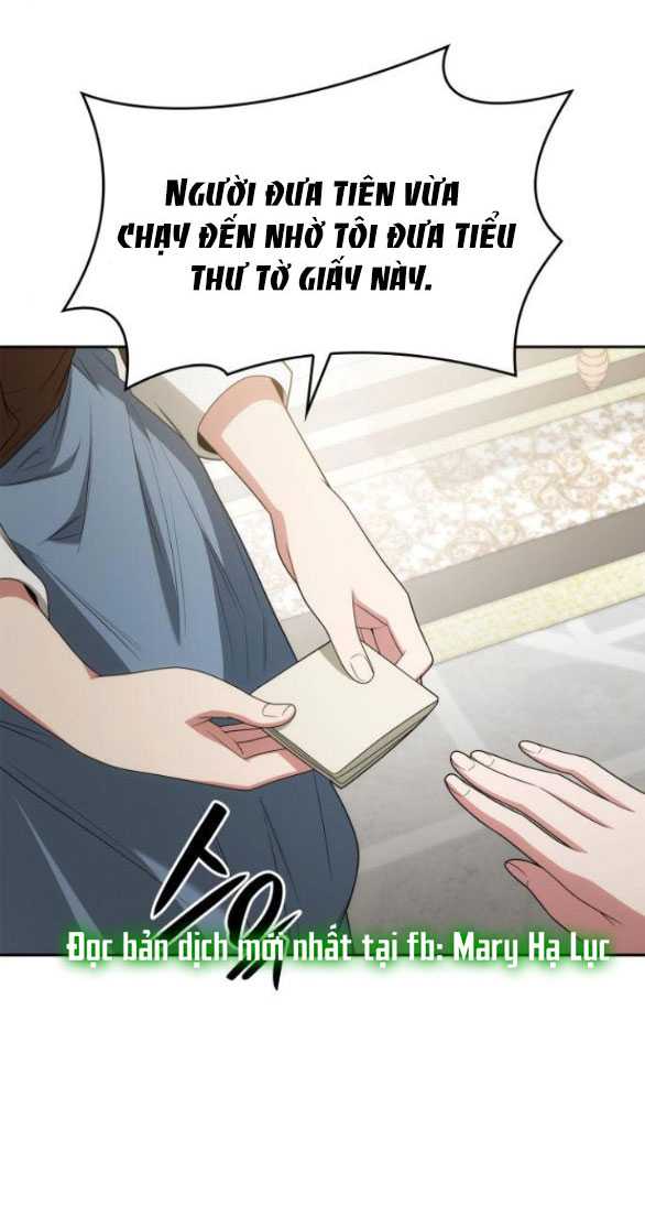 Chị Yêu, Kiếp Này Em Sẽ Là Hoàng Hậu: Chapter 80.1
