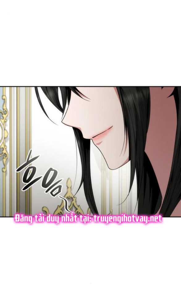 Chị Yêu, Kiếp Này Em Sẽ Là Hoàng Hậu: Chapter 80.1