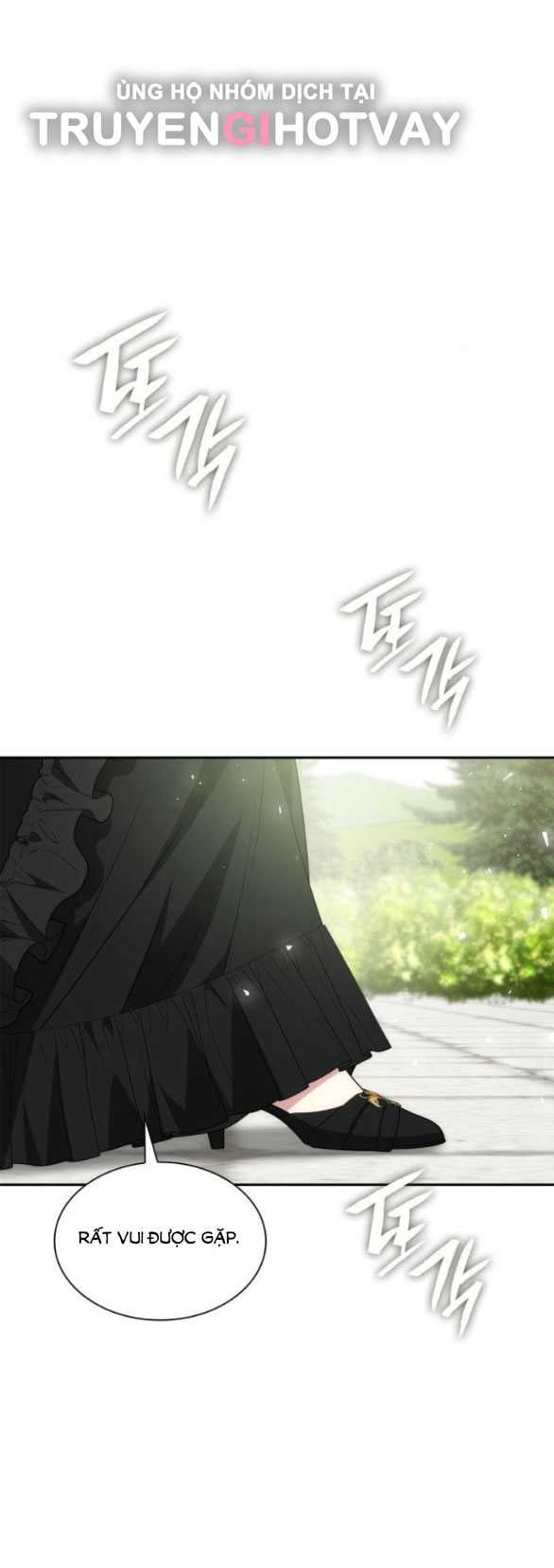 Chị Yêu, Kiếp Này Em Sẽ Là Hoàng Hậu: Chapter 80.1