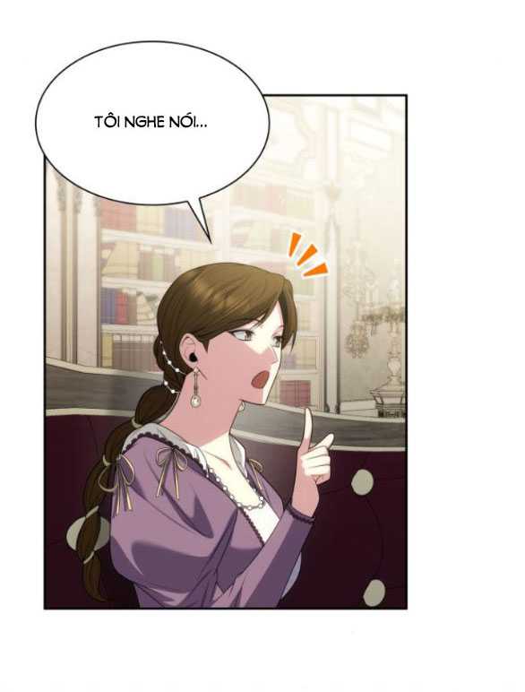 Chị Yêu, Kiếp Này Em Sẽ Là Hoàng Hậu: Chapter 80.1