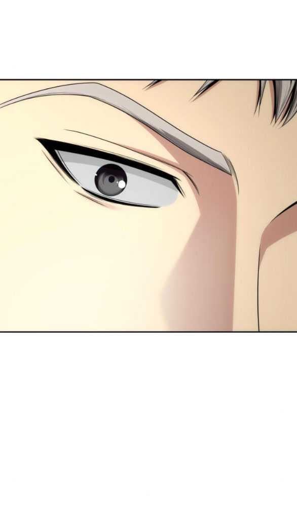 Chị Yêu, Kiếp Này Em Sẽ Là Hoàng Hậu: Chapter 80.2