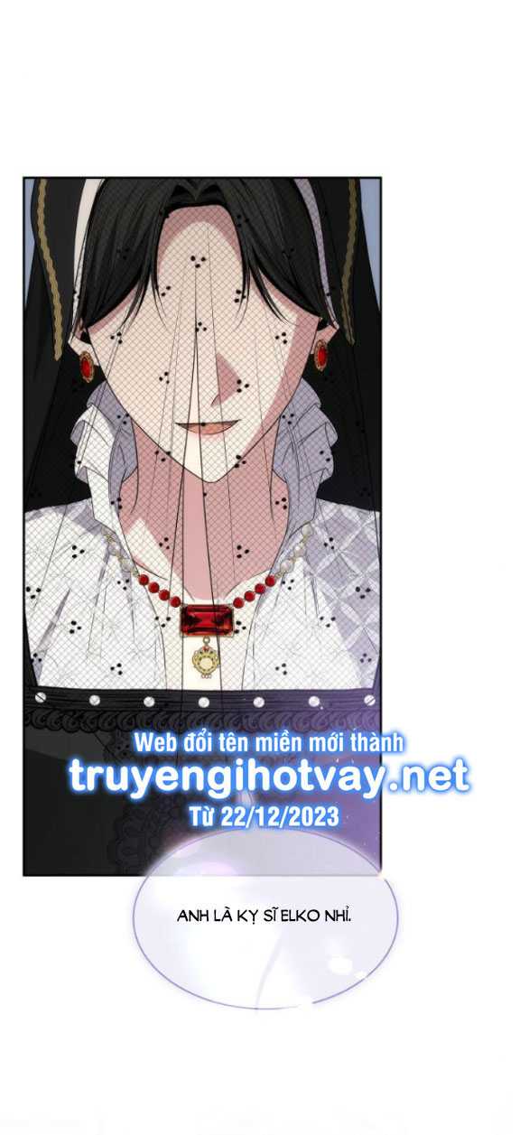 Chị Yêu, Kiếp Này Em Sẽ Là Hoàng Hậu: Chapter 80.2