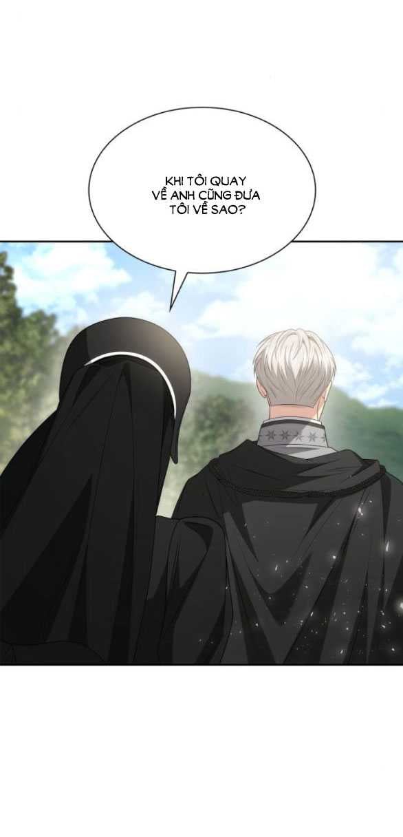 Chị Yêu, Kiếp Này Em Sẽ Là Hoàng Hậu: Chapter 80.2