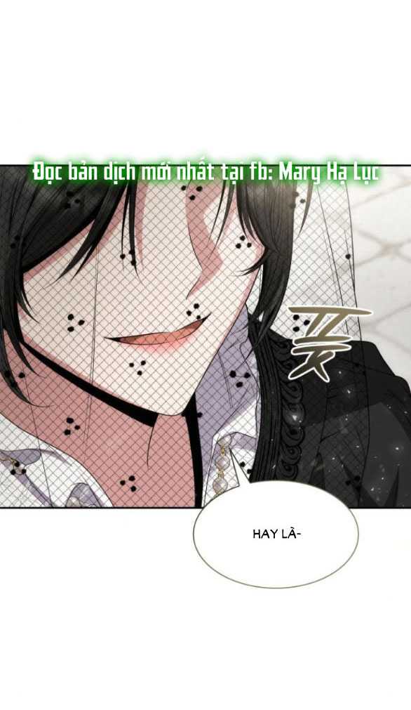 Chị Yêu, Kiếp Này Em Sẽ Là Hoàng Hậu: Chapter 80.2