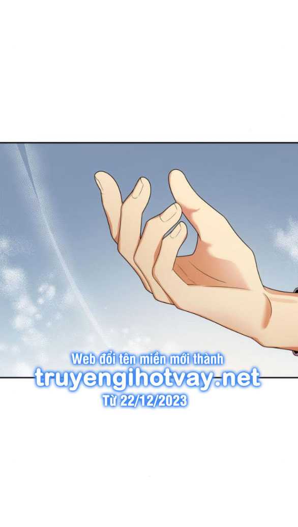 Chị Yêu, Kiếp Này Em Sẽ Là Hoàng Hậu: Chapter 80.2