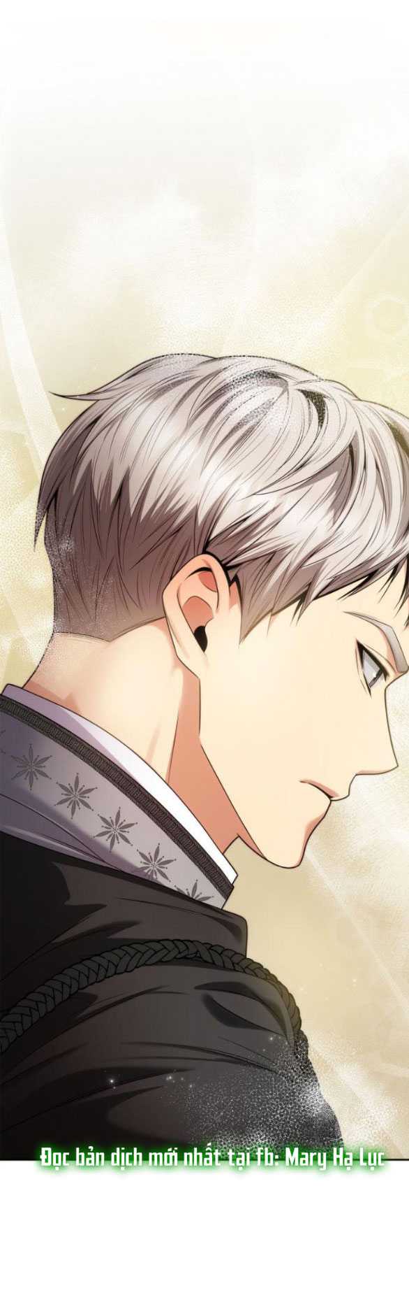 Chị Yêu, Kiếp Này Em Sẽ Là Hoàng Hậu: Chapter 80.2