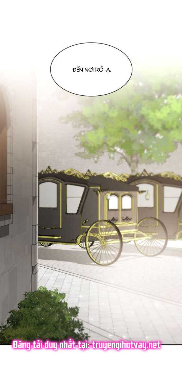 Chị Yêu, Kiếp Này Em Sẽ Là Hoàng Hậu: Chapter 80.2