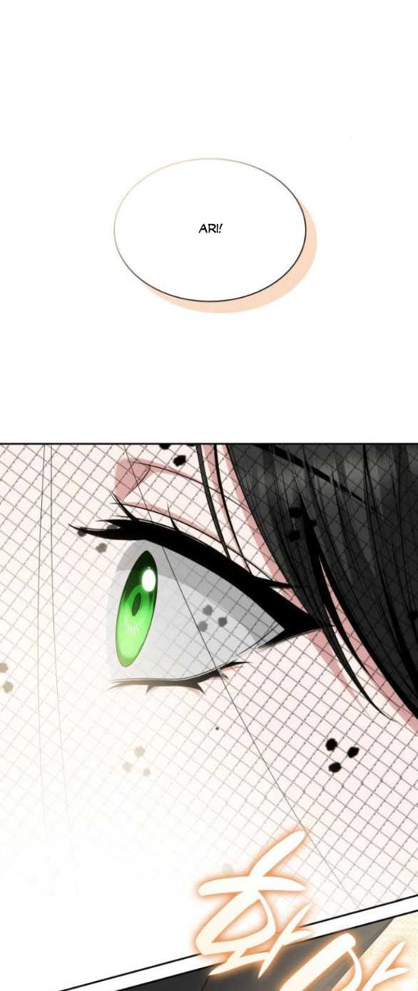 Chị Yêu, Kiếp Này Em Sẽ Là Hoàng Hậu: Chapter 80.2