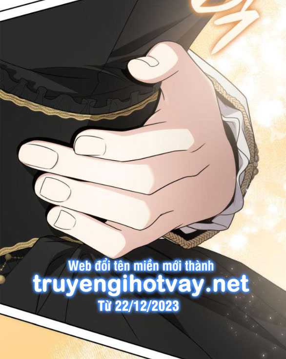 Chị Yêu, Kiếp Này Em Sẽ Là Hoàng Hậu: Chapter 80.2