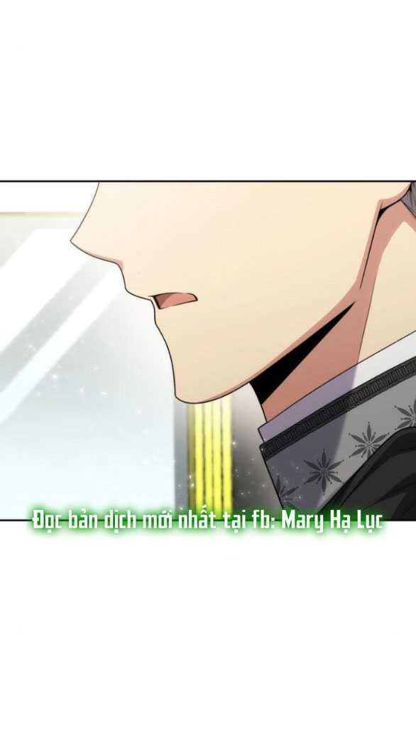 Chị Yêu, Kiếp Này Em Sẽ Là Hoàng Hậu: Chapter 80.2