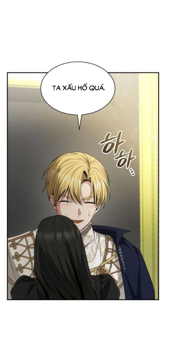 Chị Yêu, Kiếp Này Em Sẽ Là Hoàng Hậu: Chapter 80.2