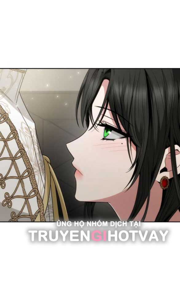 Chị Yêu, Kiếp Này Em Sẽ Là Hoàng Hậu: Chapter 80.2