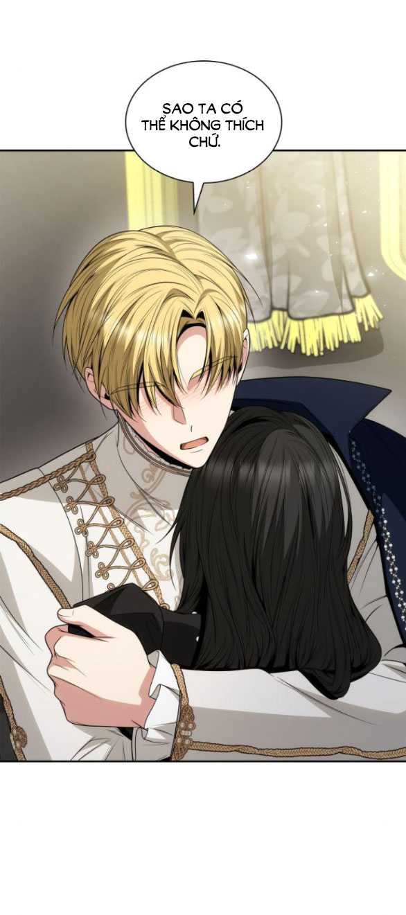Chị Yêu, Kiếp Này Em Sẽ Là Hoàng Hậu: Chapter 80.2