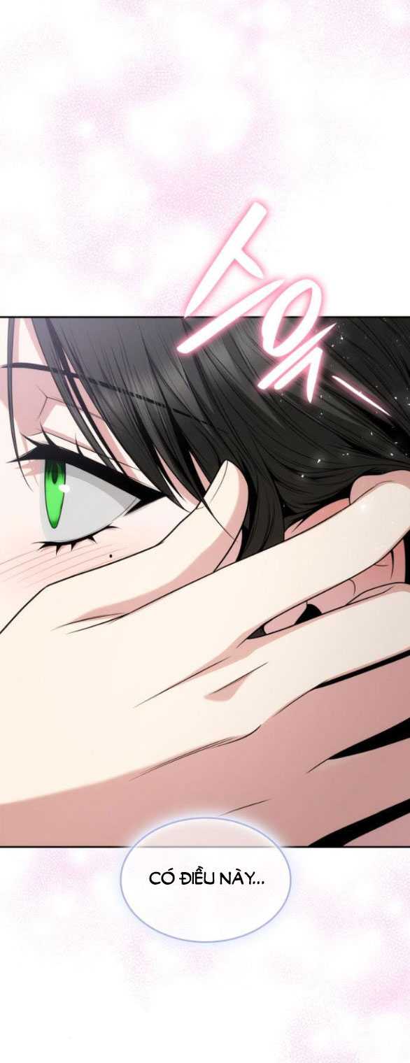 Chị Yêu, Kiếp Này Em Sẽ Là Hoàng Hậu: Chapter 80.2