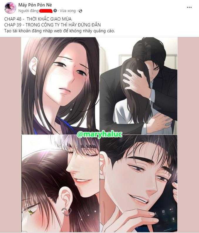 Chị Yêu, Kiếp Này Em Sẽ Là Hoàng Hậu: Chapter 80.2