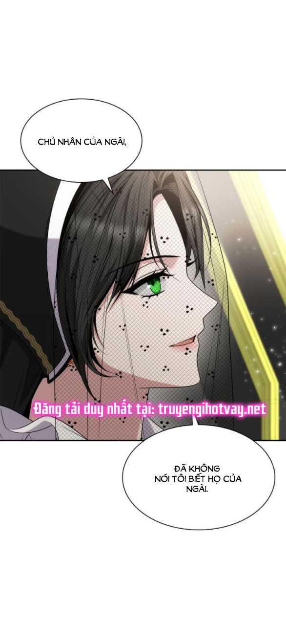 Chị Yêu, Kiếp Này Em Sẽ Là Hoàng Hậu: Chapter 80.2