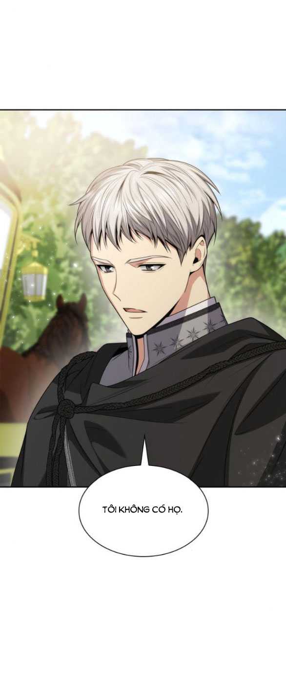 Chị Yêu, Kiếp Này Em Sẽ Là Hoàng Hậu: Chapter 80.2