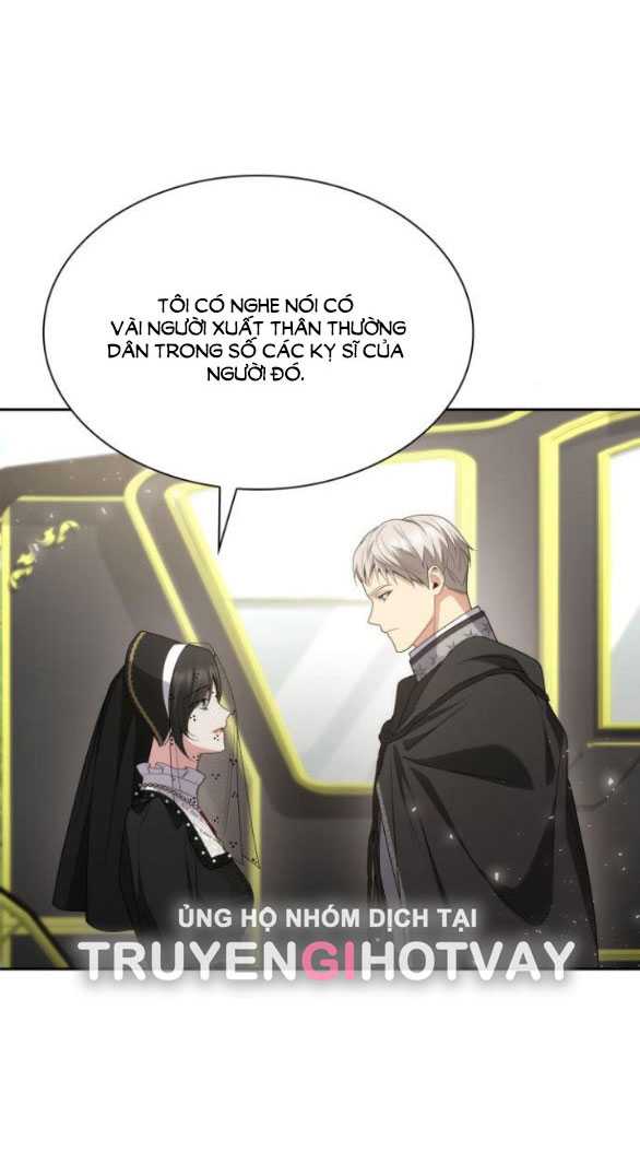 Chị Yêu, Kiếp Này Em Sẽ Là Hoàng Hậu: Chapter 80.2
