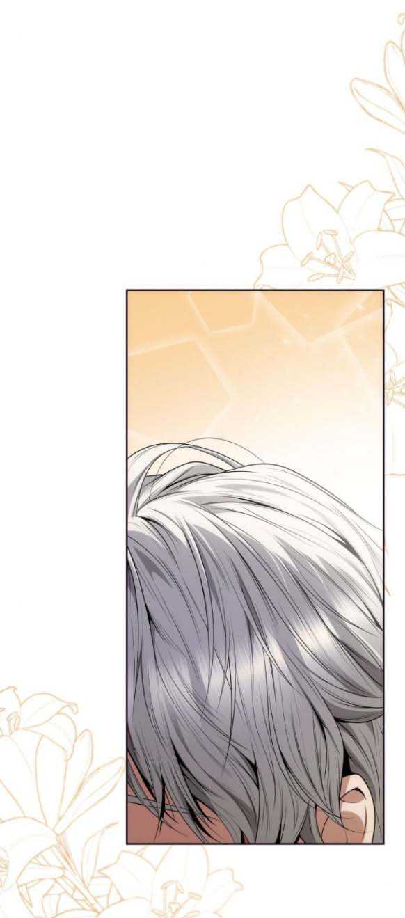 Chị Yêu, Kiếp Này Em Sẽ Là Hoàng Hậu: Chapter 84.1