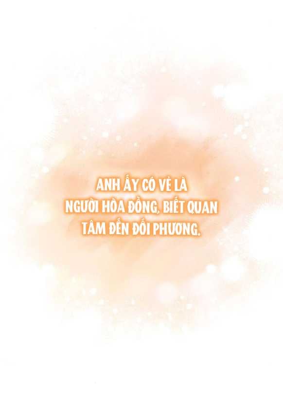 Chị Yêu, Kiếp Này Em Sẽ Là Hoàng Hậu: Chapter 84.1