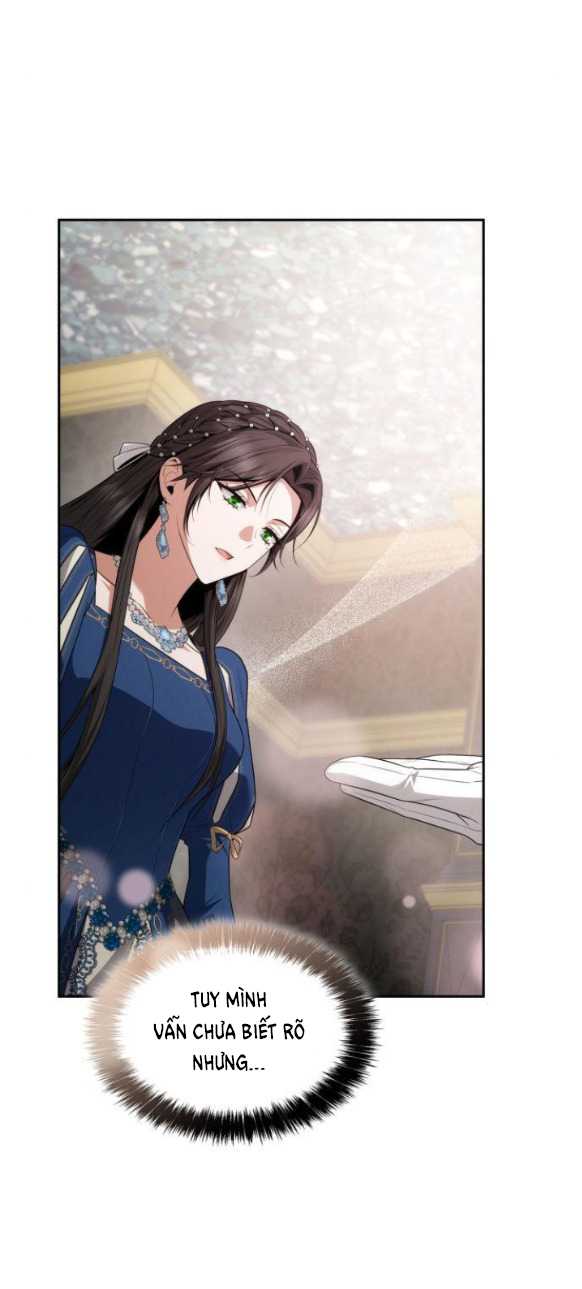 Chị Yêu, Kiếp Này Em Sẽ Là Hoàng Hậu: Chapter 84.1