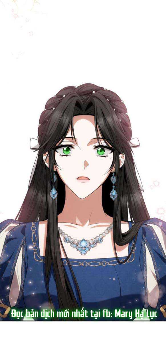 Chị Yêu, Kiếp Này Em Sẽ Là Hoàng Hậu: Chapter 84.1