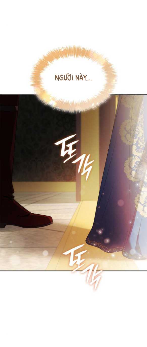 Chị Yêu, Kiếp Này Em Sẽ Là Hoàng Hậu: Chapter 84.1
