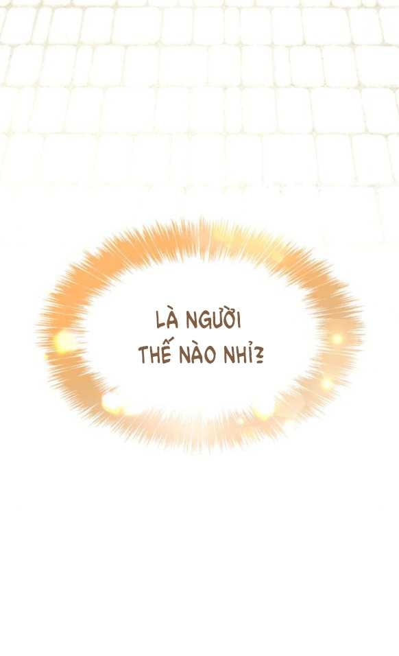 Chị Yêu, Kiếp Này Em Sẽ Là Hoàng Hậu: Chapter 84.1