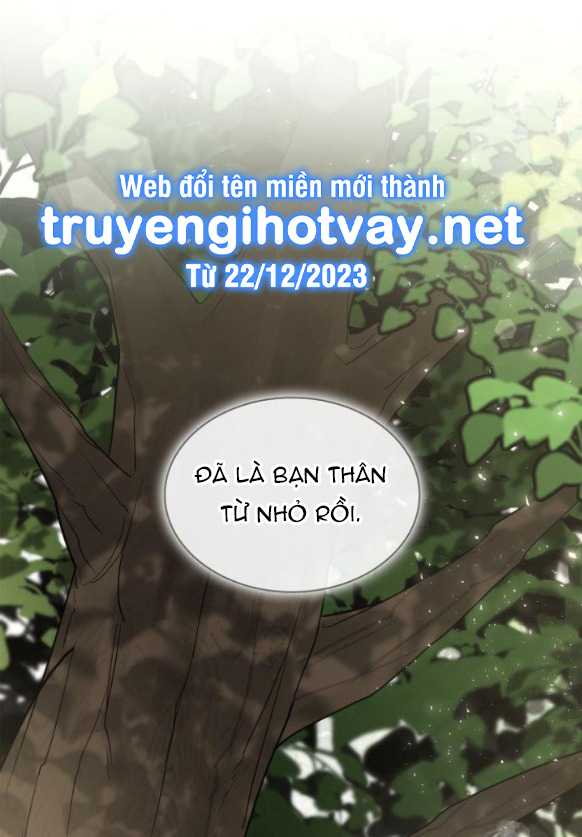 Chị Yêu, Kiếp Này Em Sẽ Là Hoàng Hậu: Chapter 84.1