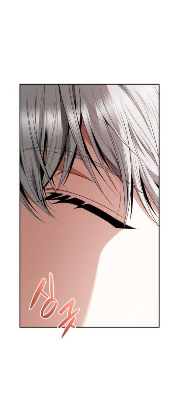 Chị Yêu, Kiếp Này Em Sẽ Là Hoàng Hậu: Chapter 84.1