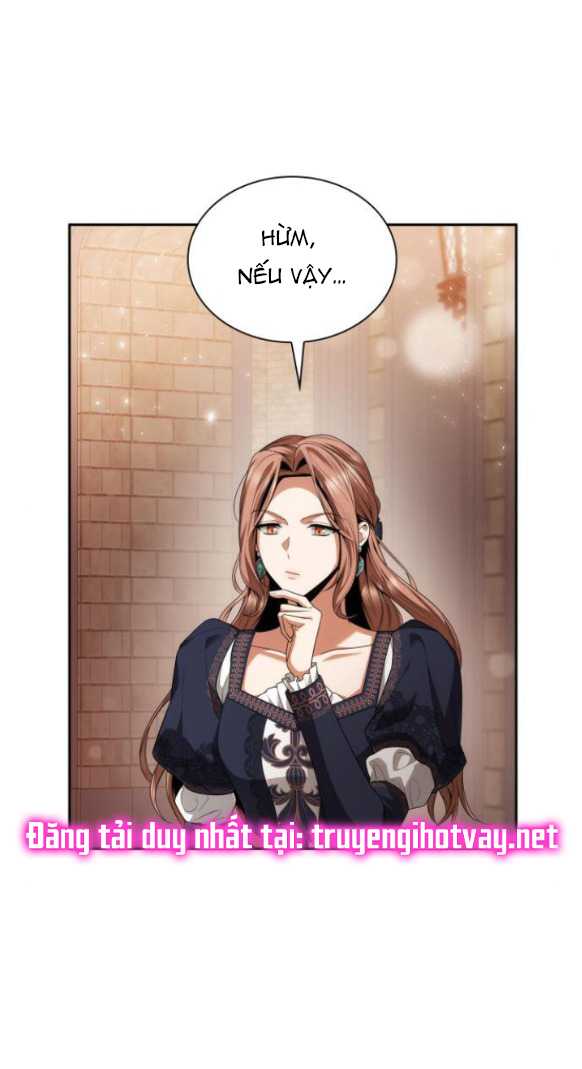 Chị Yêu, Kiếp Này Em Sẽ Là Hoàng Hậu: Chapter 84.2