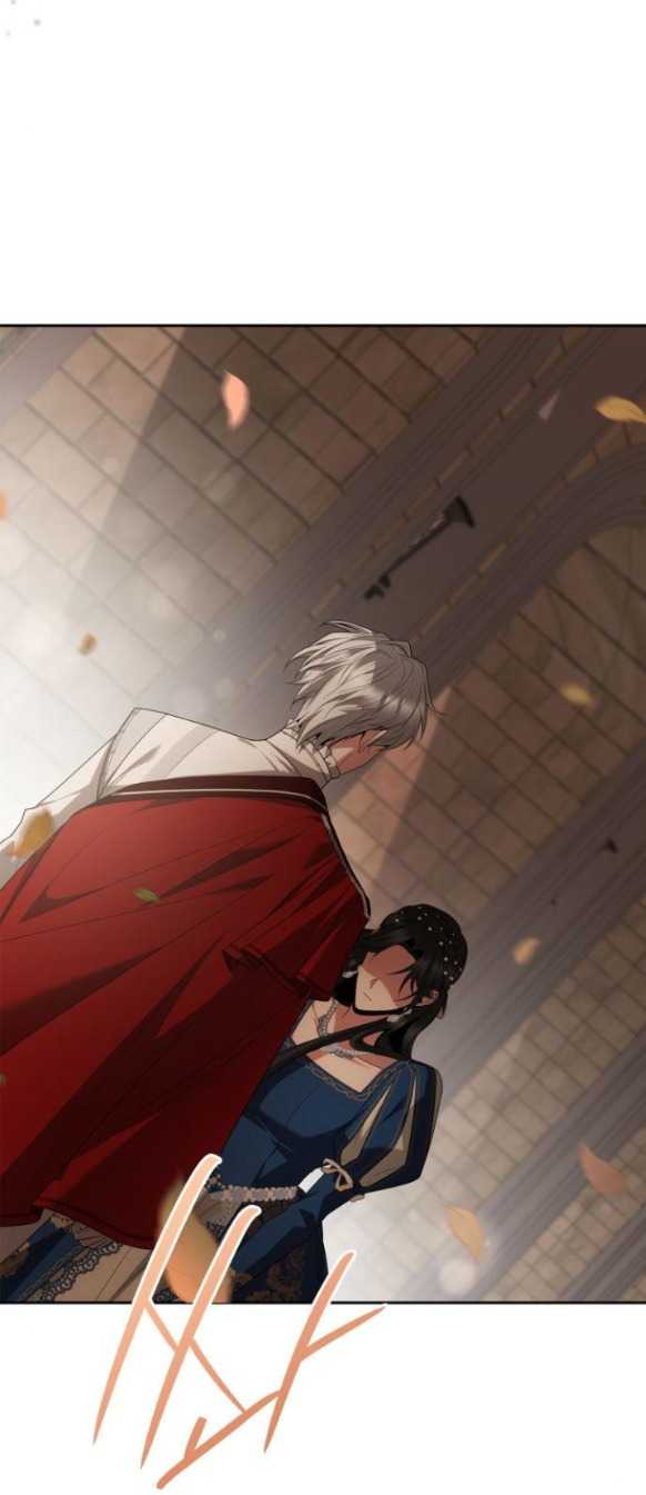 Chị Yêu, Kiếp Này Em Sẽ Là Hoàng Hậu: Chapter 84.2