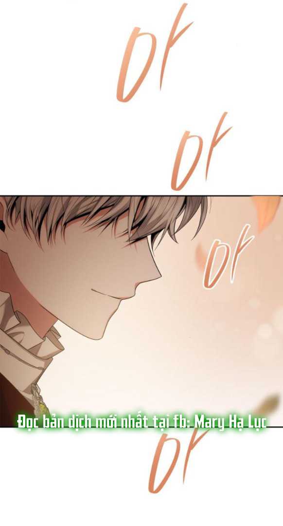 Chị Yêu, Kiếp Này Em Sẽ Là Hoàng Hậu: Chapter 84.2