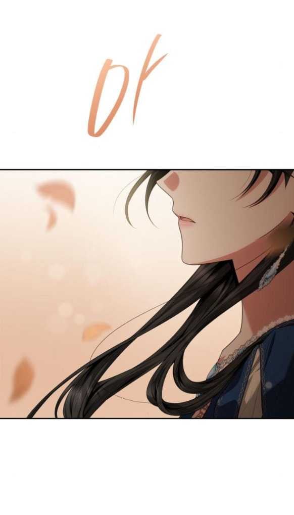 Chị Yêu, Kiếp Này Em Sẽ Là Hoàng Hậu: Chapter 84.2