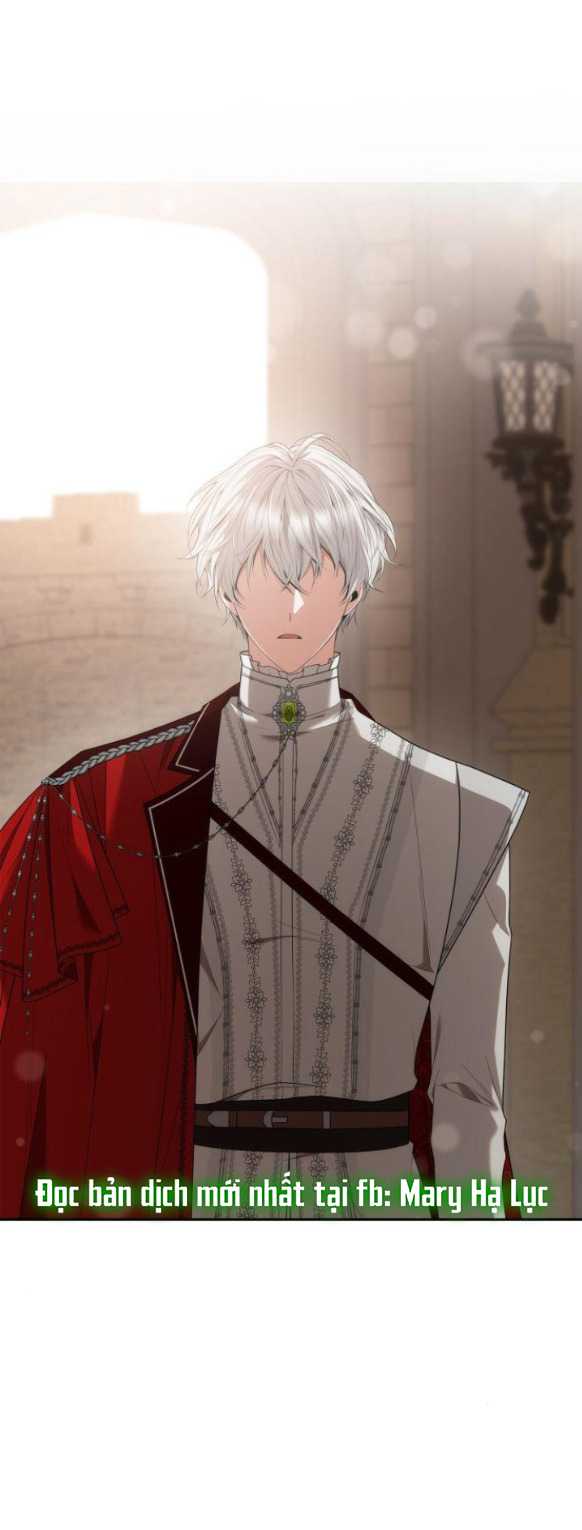 Chị Yêu, Kiếp Này Em Sẽ Là Hoàng Hậu: Chapter 84.2