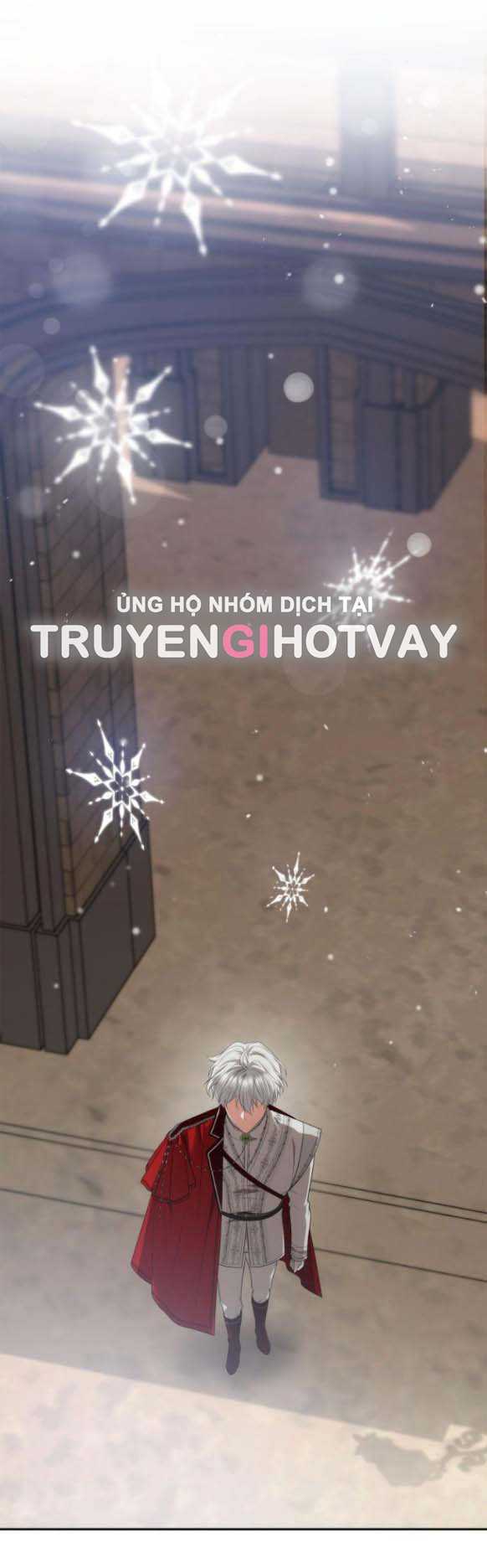Chị Yêu, Kiếp Này Em Sẽ Là Hoàng Hậu: Chapter 84.2