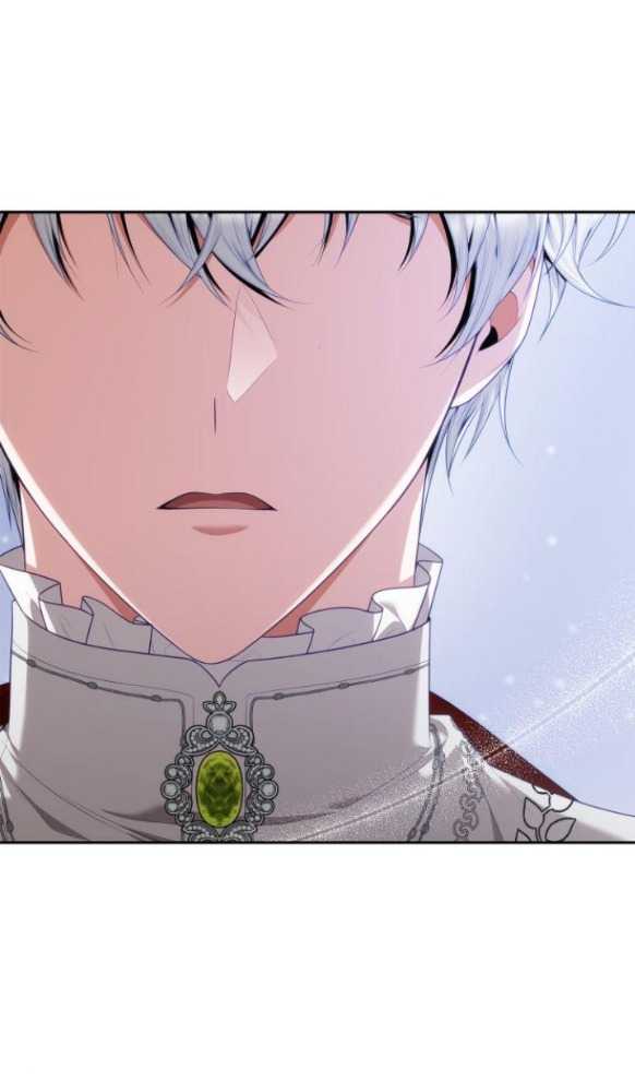 Chị Yêu, Kiếp Này Em Sẽ Là Hoàng Hậu: Chapter 84.2