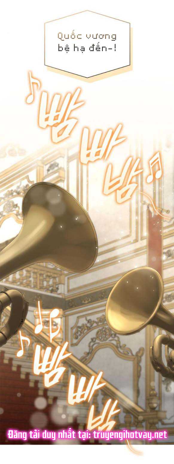 Chị Yêu, Kiếp Này Em Sẽ Là Hoàng Hậu: Chapter 84.2