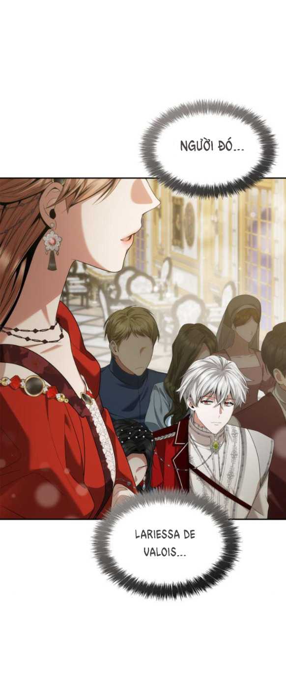 Chị Yêu, Kiếp Này Em Sẽ Là Hoàng Hậu: Chapter 84.2