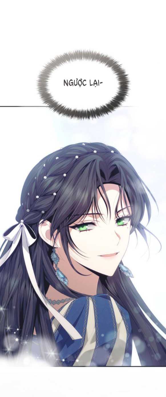 Chị Yêu, Kiếp Này Em Sẽ Là Hoàng Hậu: Chapter 84.2