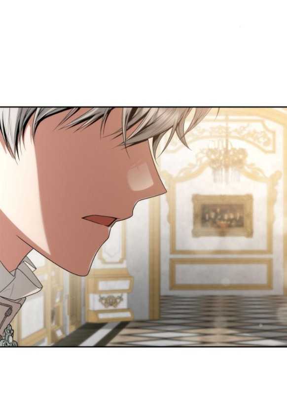 Chị Yêu, Kiếp Này Em Sẽ Là Hoàng Hậu: Chapter 84.2